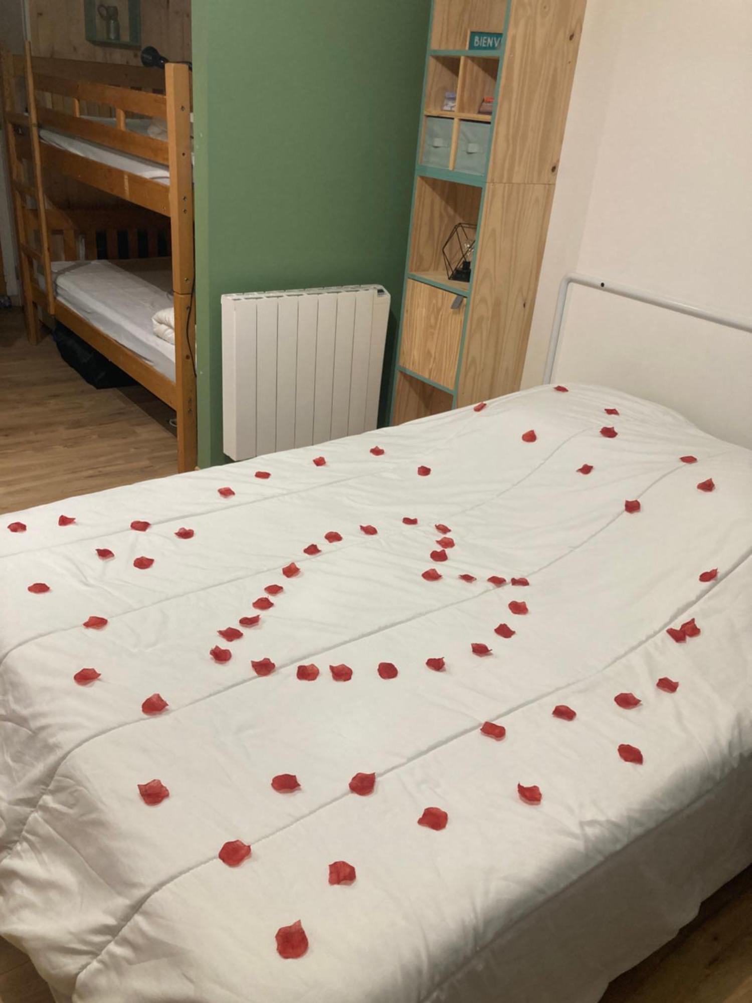 Les Obiones, Vue Laterale Mer, Fort Mahon Plage, Magnifique Studio Cabine 4P, Avec Balcon , Parking Prive Gratuit, Wifi, Classe 2 Etoiles, Exposition Plein Sud En Baie De Somme Dış mekan fotoğraf